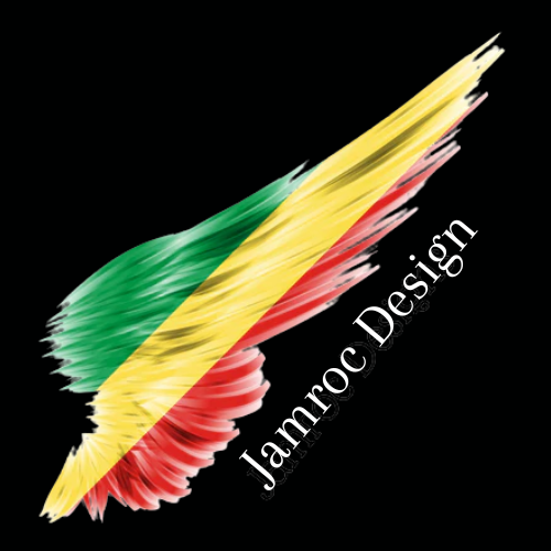 Jamroc Designs